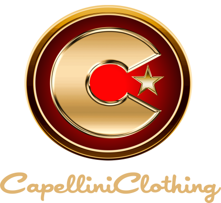 Capellini Clothing