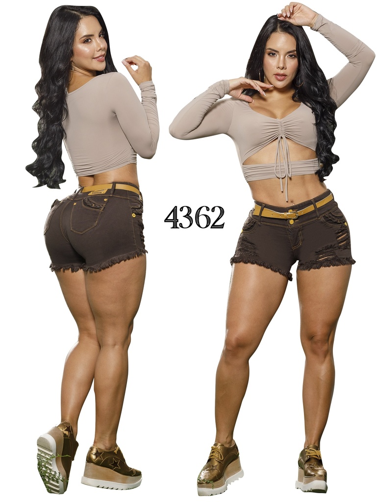 [5024362CK05] Short Levantacola Colombiano (5)