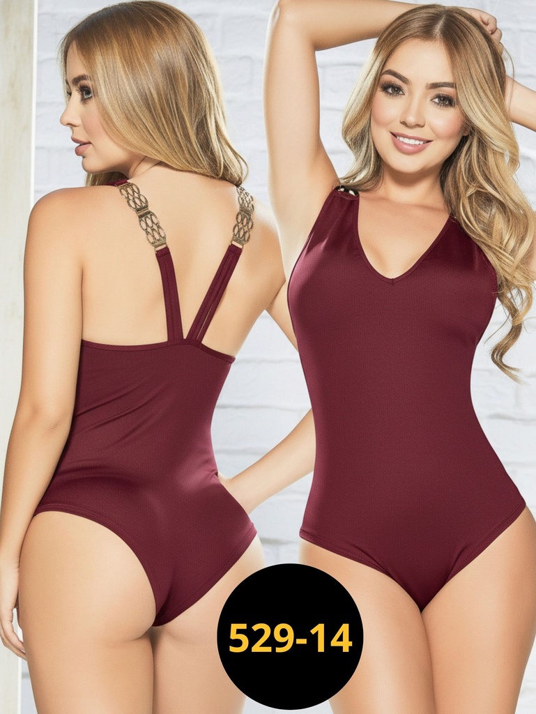 [26852914] Body Colombiano