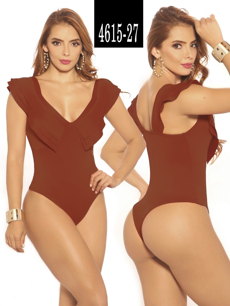 Body Moda Colombiana