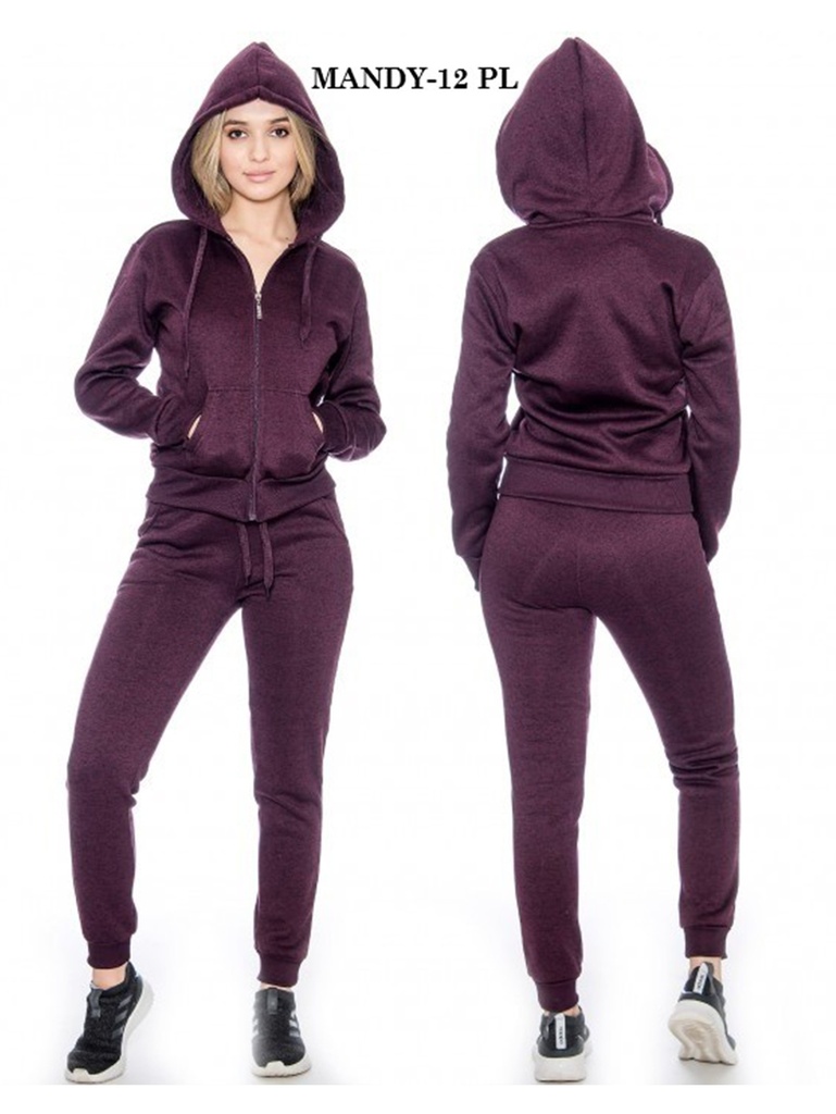 Conjunto Deportivo L.A