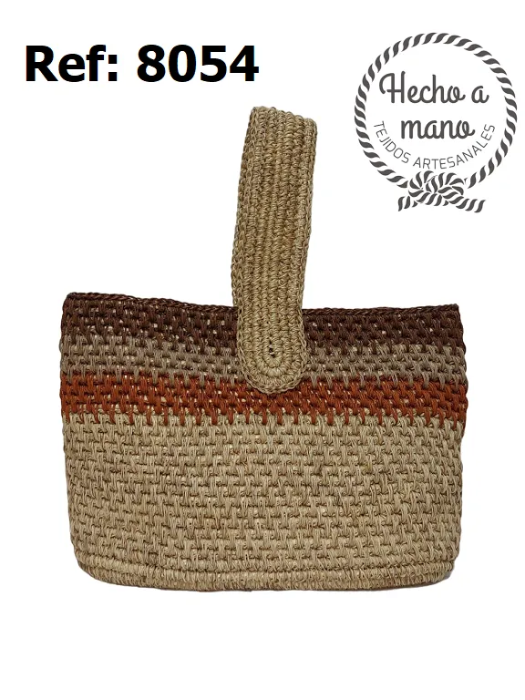 [3668054] BOLSO EMILY