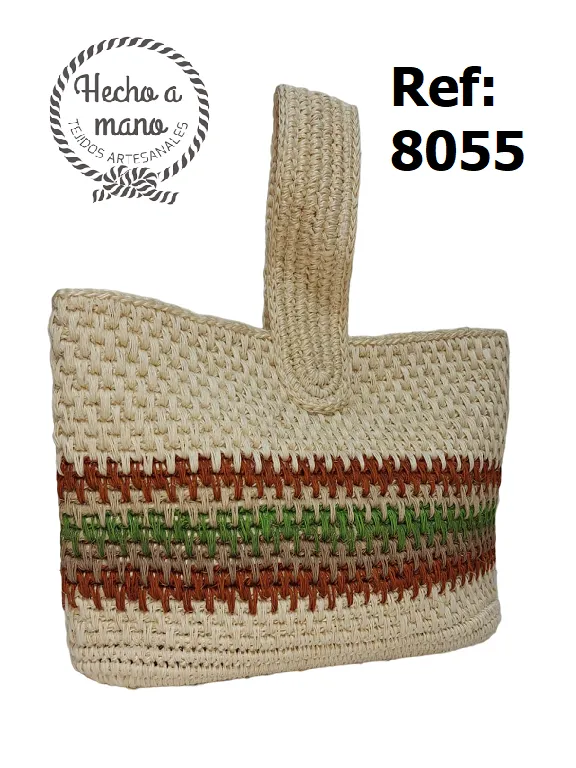 [3668055] BOLSO EMILY