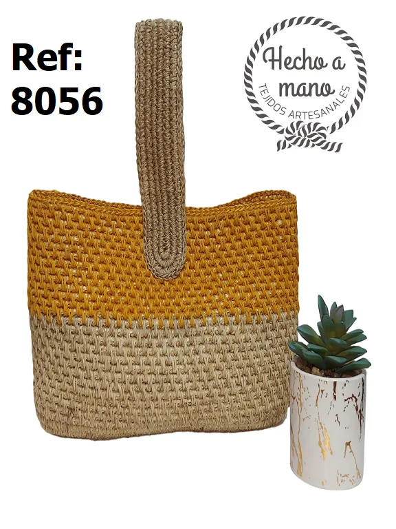 [3668056] BOLSO EMILY