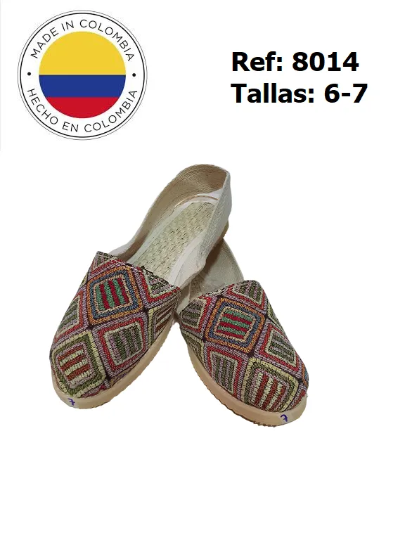 Cotizas Artesanales