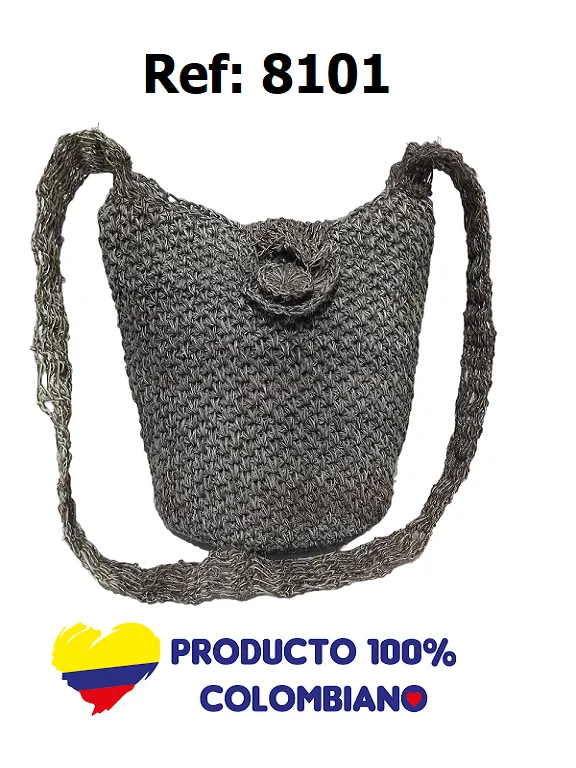 [3668101] Mochilas