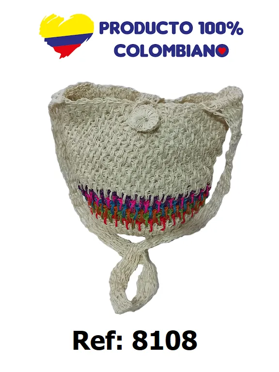 [3668108] Mochilas