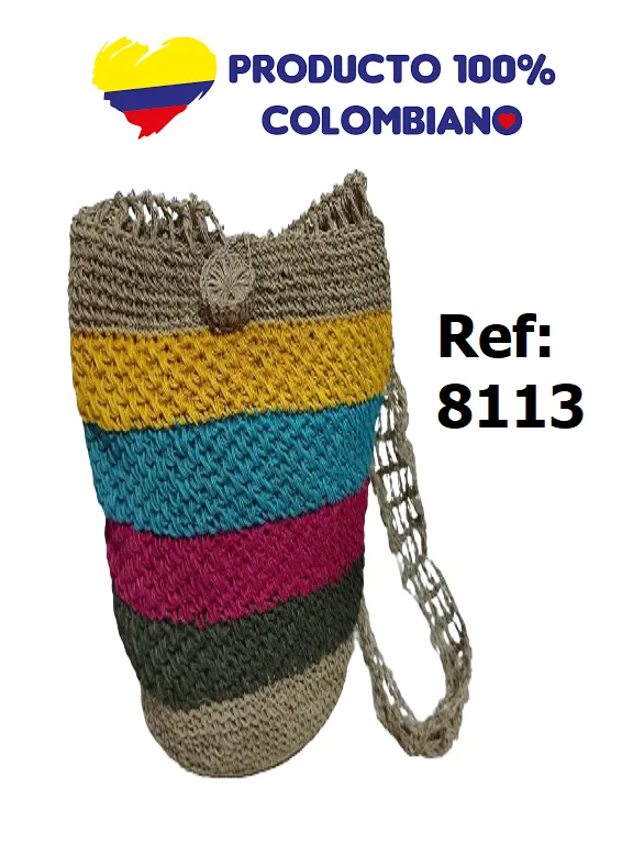 [3668113] Mochilas
