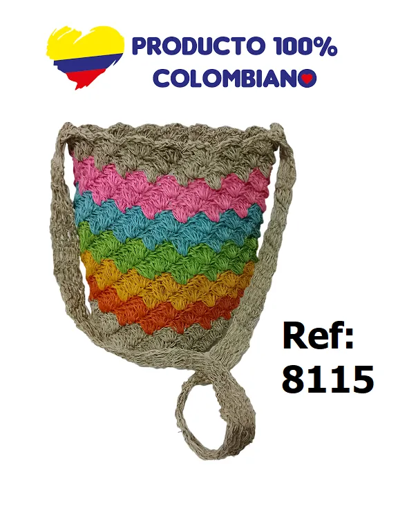 [3668115] Mochilas