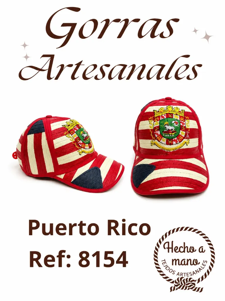 [3668154] Gorras Personalizadas