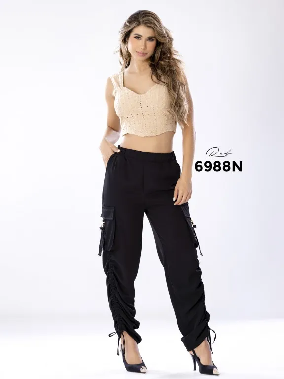 Pantalon Dama