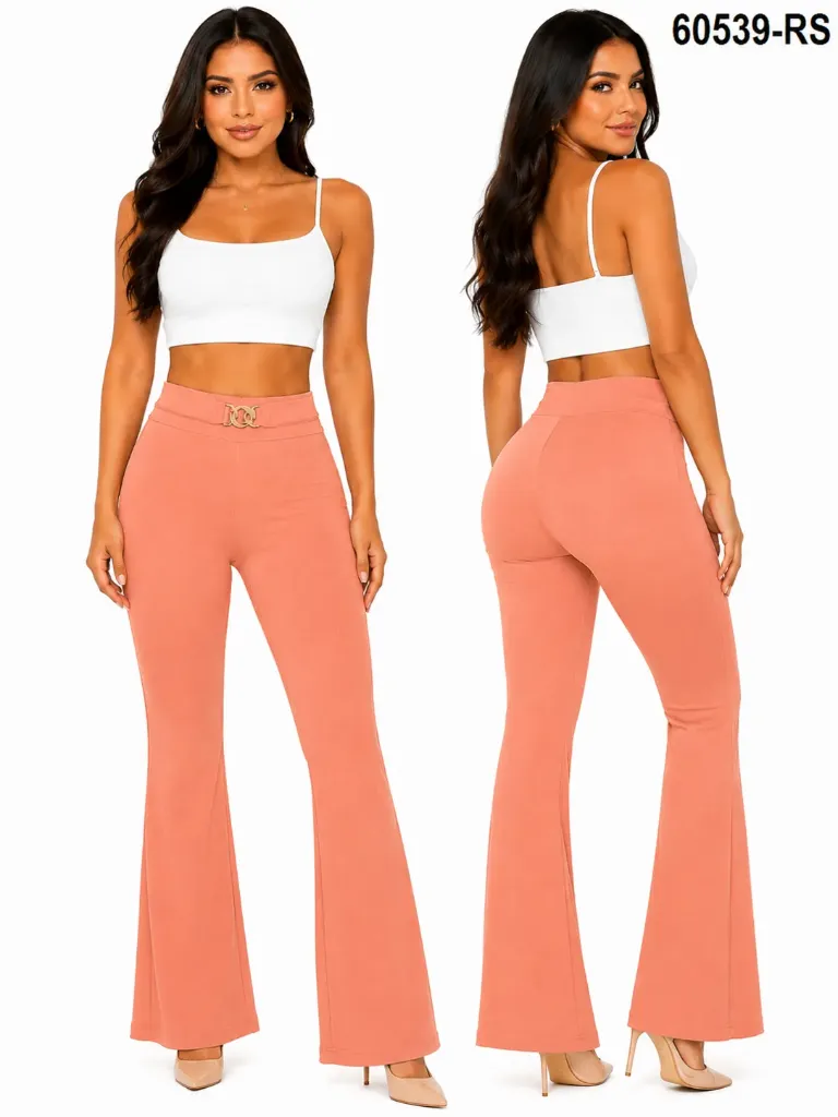 [24860539RSL] Pantalon Dama