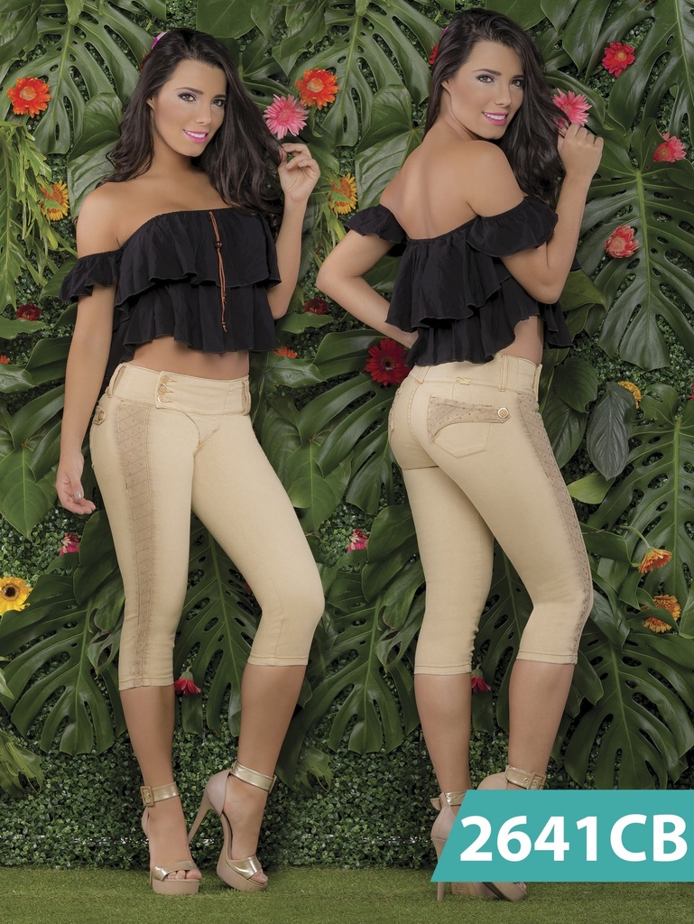 [1062641CB01] Capri Levantacola Colombiano (1)