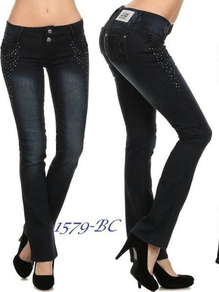 [1081579BC03] Jeans Levantacola SD  (3)