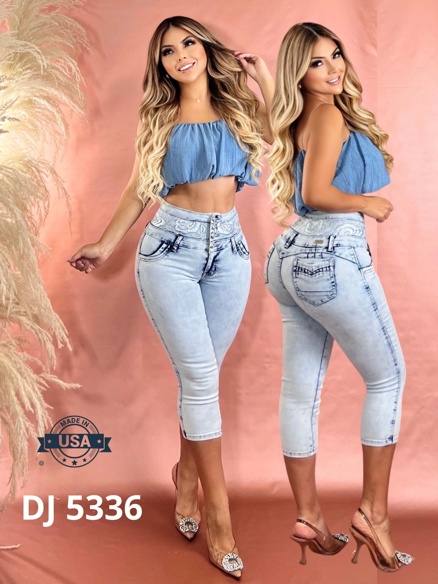 [108DJ533601] Capri Levantacola (1)
