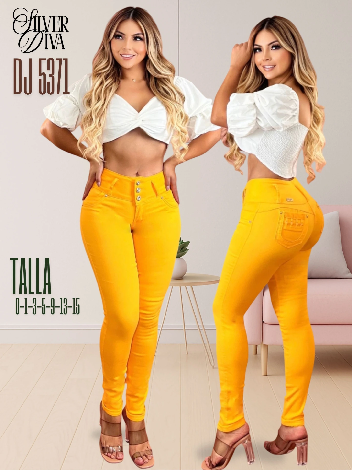 [108DJ537101] Jeans Levantacola (1)