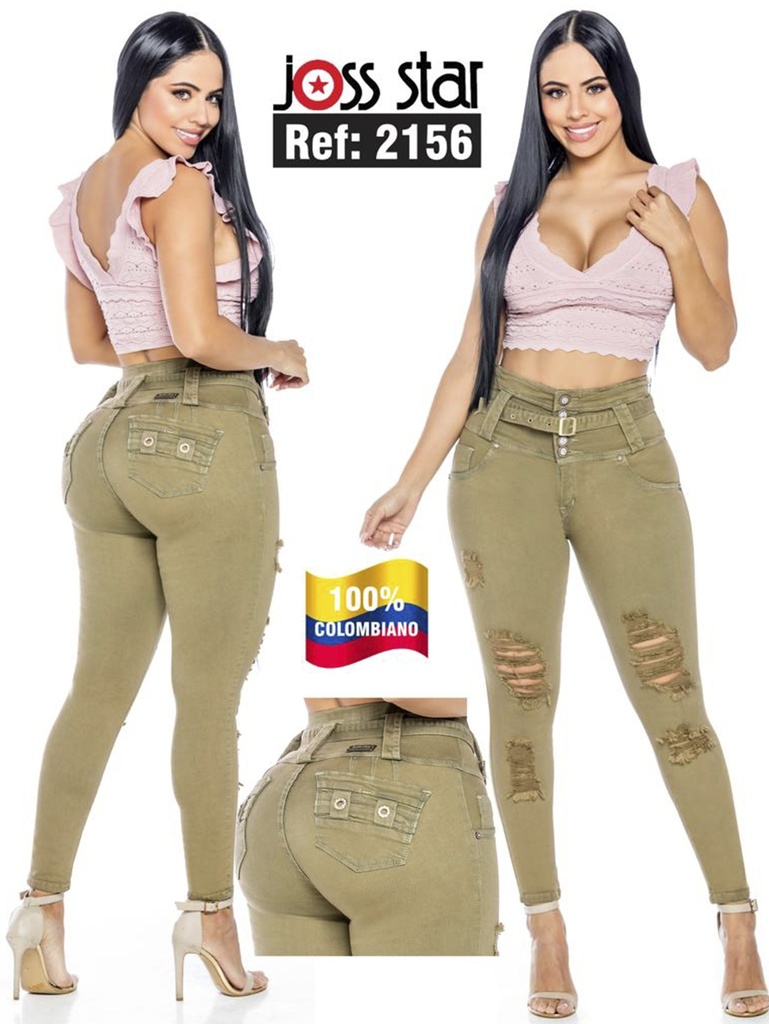 [109215601] Jeans Levantacola Colombiano (1)