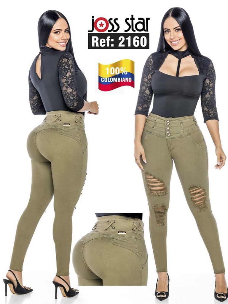 [109216005] Jeans Levantacola Colombiano (5)