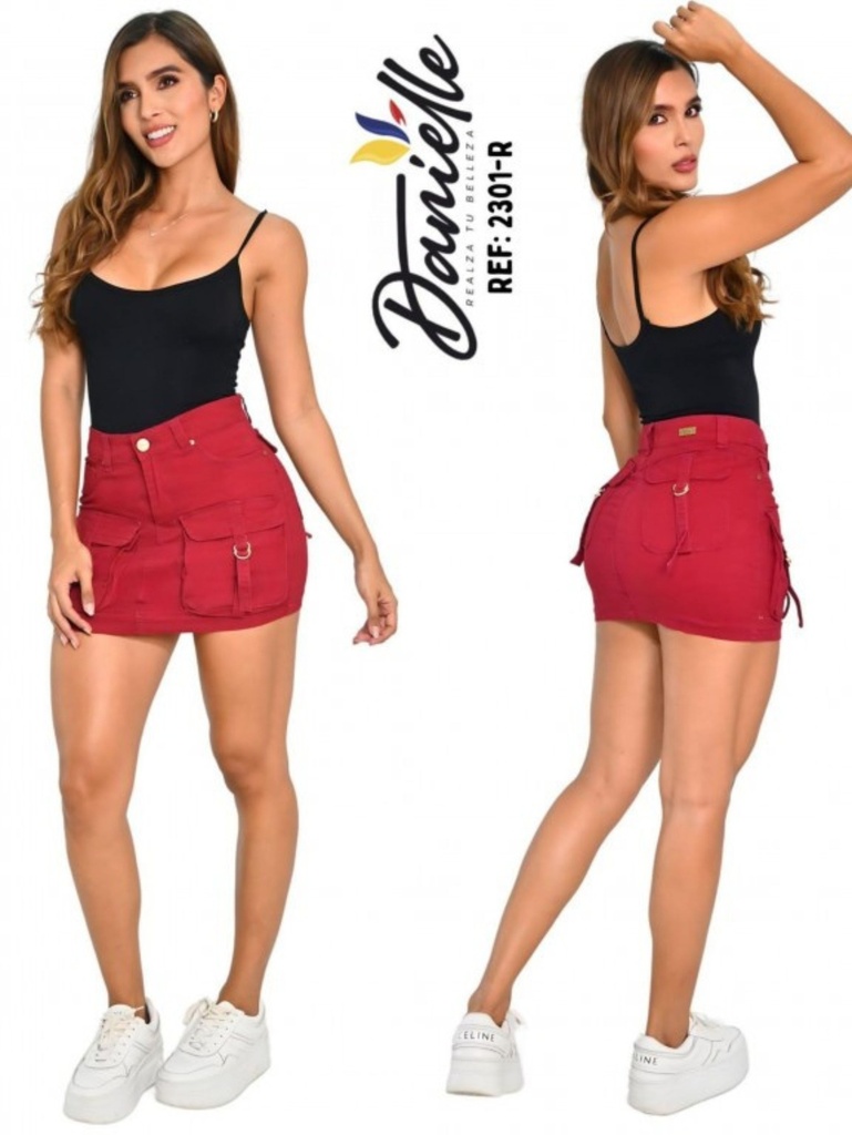 [1092301R05] Falda Levantacola Colombiano (5)
