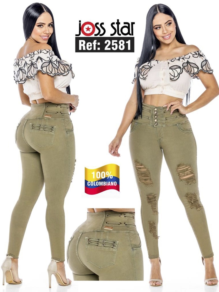 [109258105] Jeans Levantacola Colombiano (5)