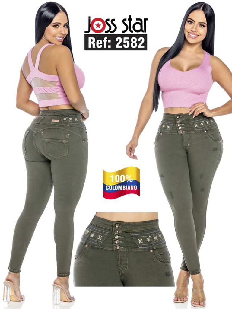 [109258203] Jeans Levantacola Colombiano (3)