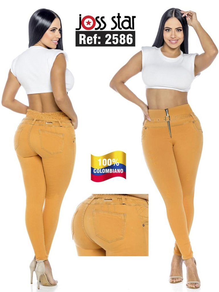 [109258603] Jeans Levantacola Colombiano (3)
