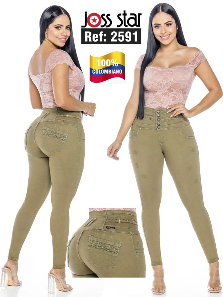 [109259101] Jeans Levantacola Colombiano (1)