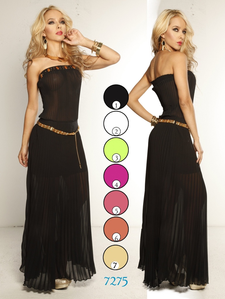 [1137275303] Vestido Moda Colombiano (3)
