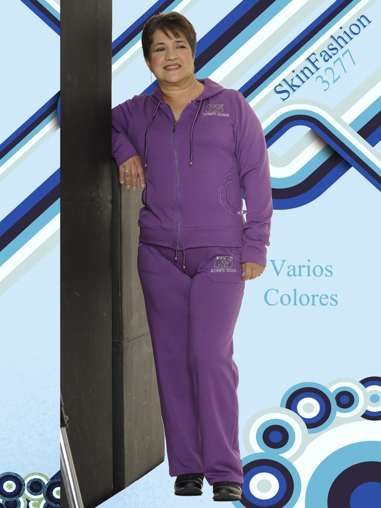 [118327711] Conjunto Deportivo Skin Fashion (11)