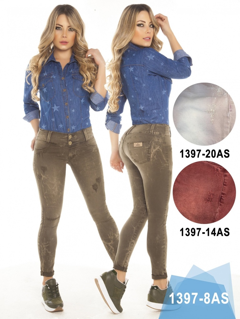 [000124139720AS01] Jeans Levantacola Colombiano Asi Sea (1)