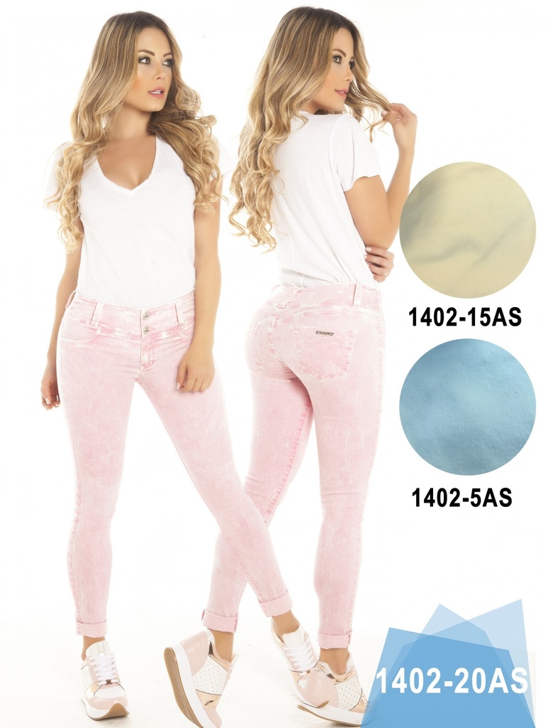 [00012414025AS01] Jeans Levantacola Colombiano Asi Sea  (1)