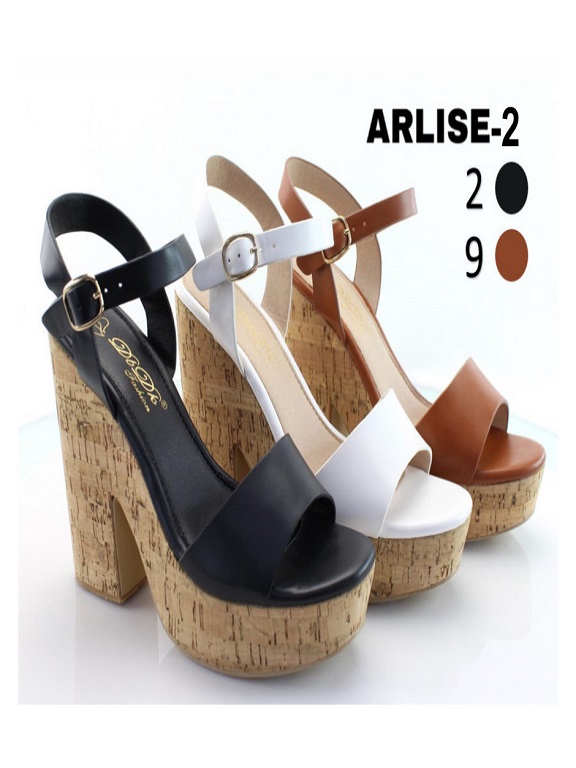 [200ARLISE229] Tacon Arlise-2 (9)