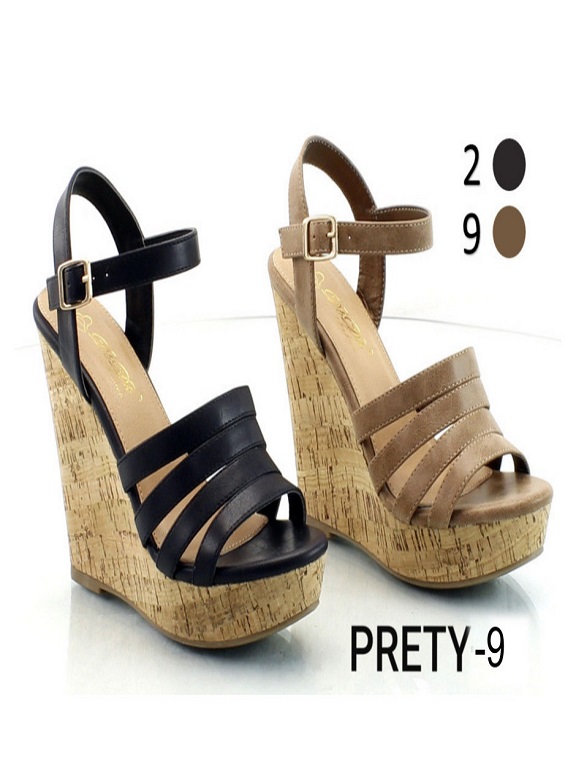[200PRETY9169 ] Calzado (9)