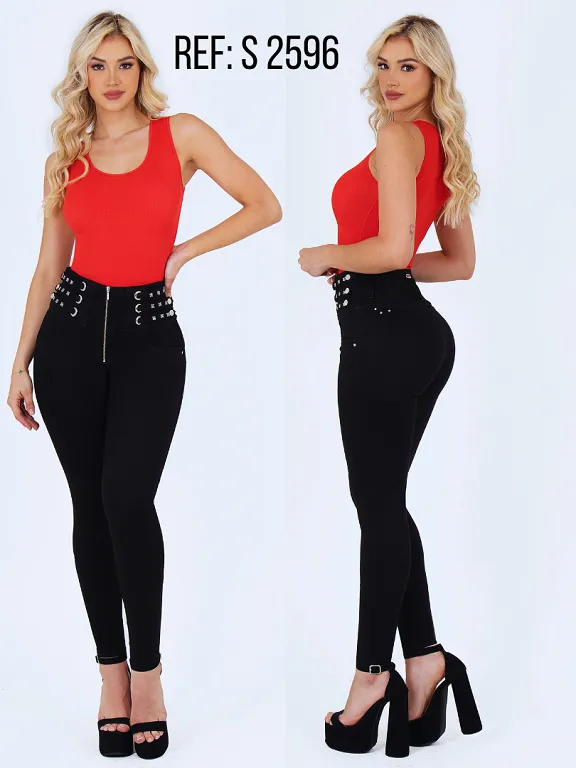 [2372596S03] Jeans Levantacola Colombiano (3)