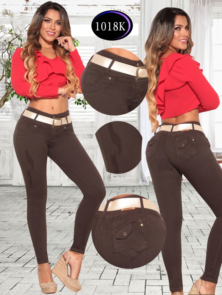 [2441018K01] Jeans Levantacola Colombiano Knela (1)