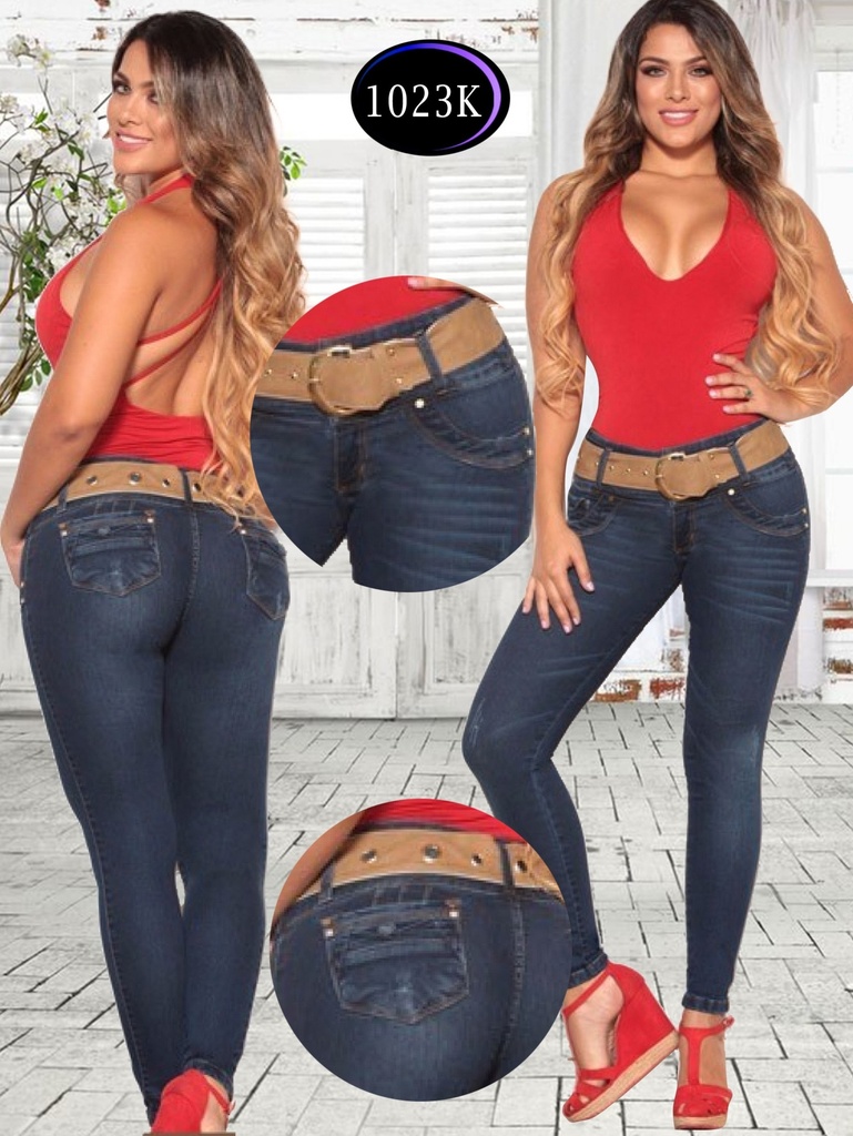 [2441023K01] Jeans Levantacola Colombiano Knela (1)