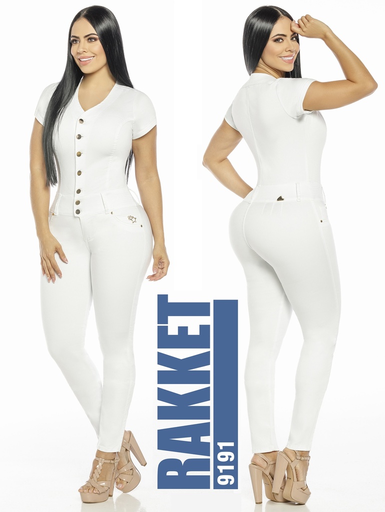 [2619191R01] Enterizo Colombiano Rakket (1)