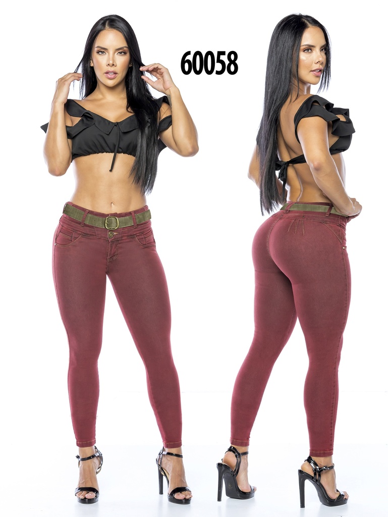 [2856005803] Jeans Levantacola Colombiano (3)