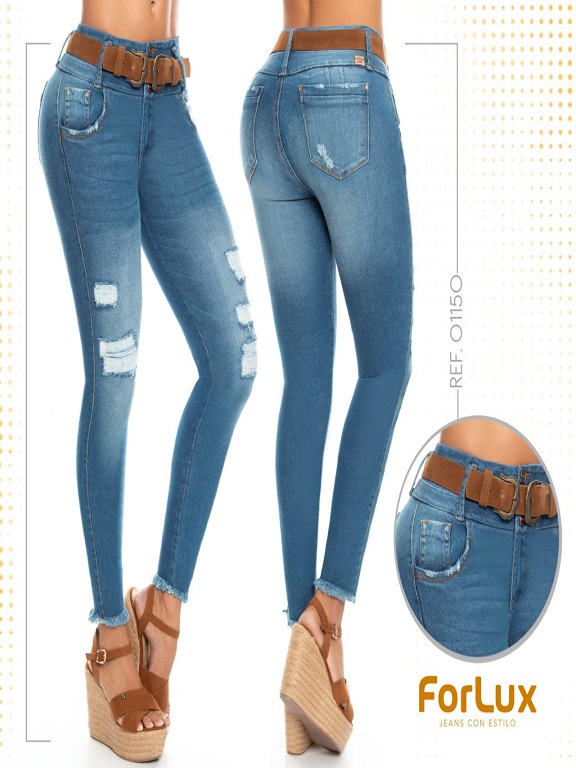 [294115001] Jeans Levantacola Colombiano (1)
