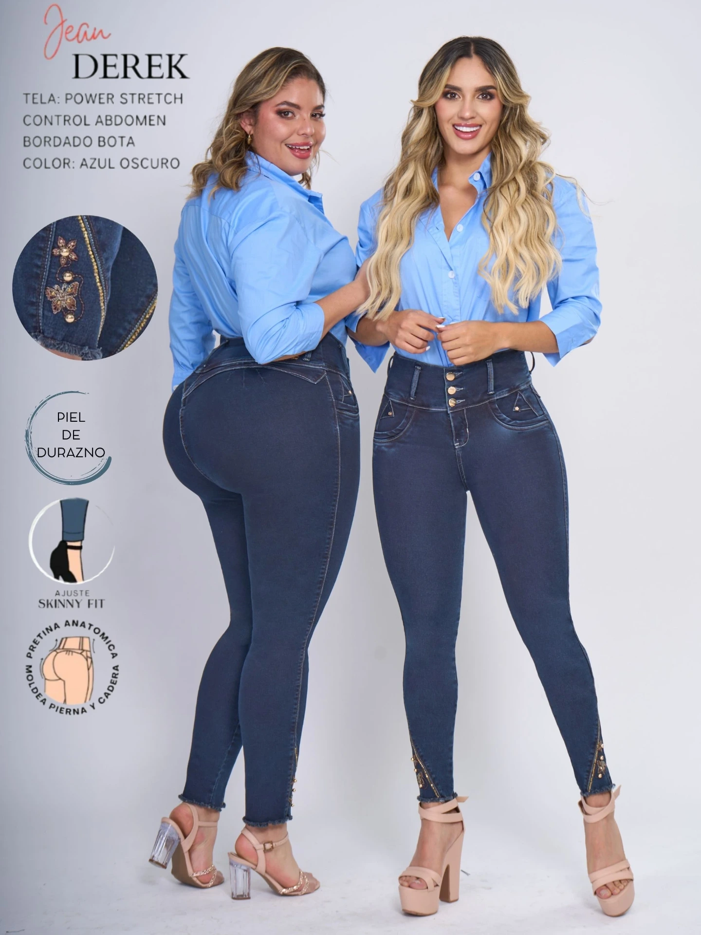[300DERECK07] Jeans Levantacola Colombiano (7)