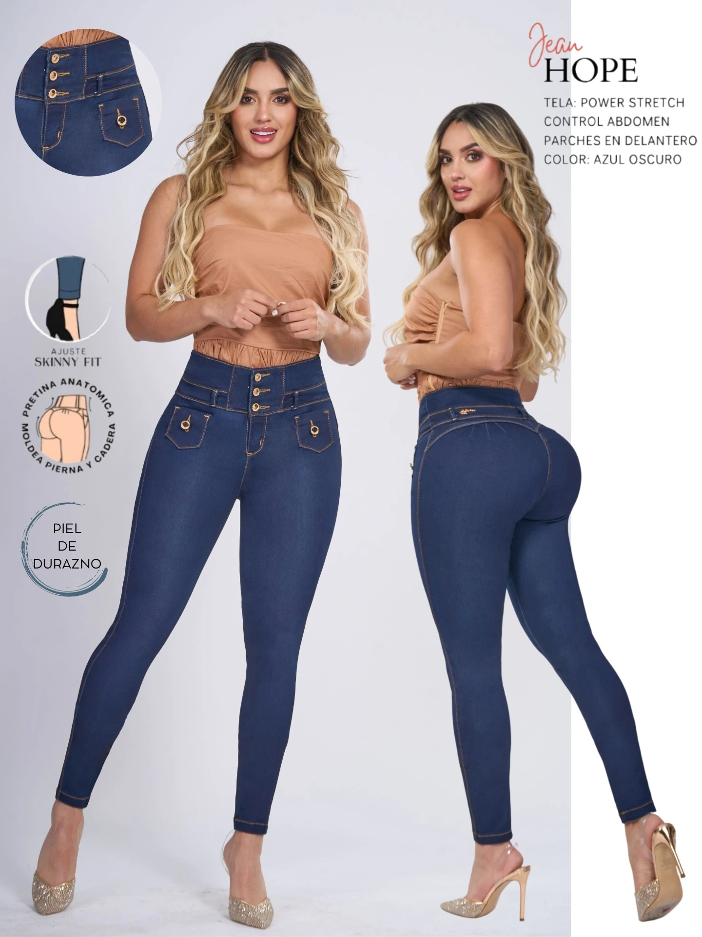 [300HOPE07] Jeans Levantacola Colombiano (7)