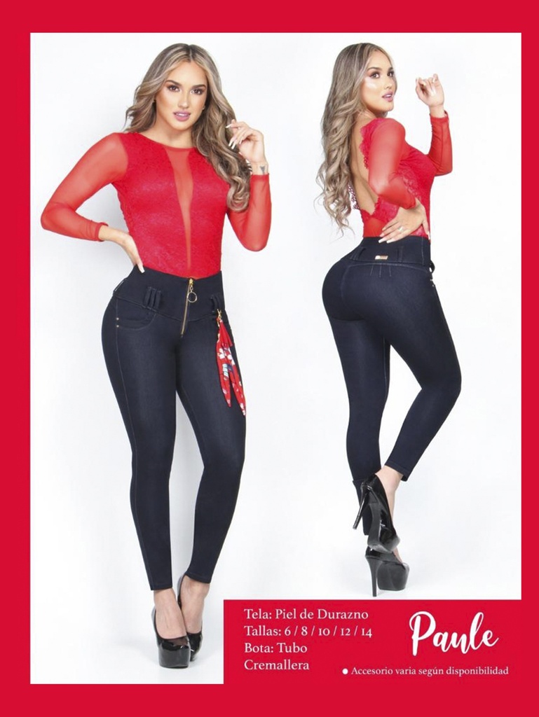 [300Paule03] Jeans Levantacola Colombiano (3)