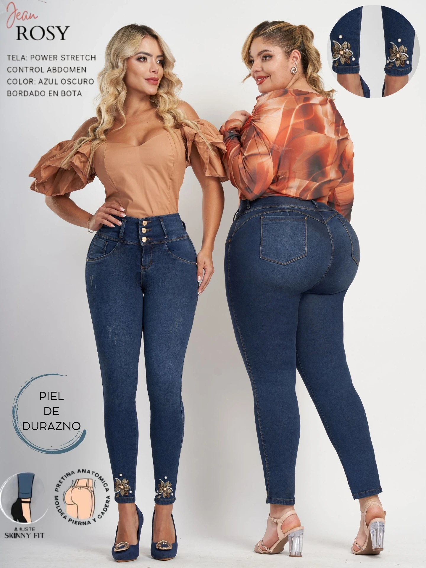 [300ROSY03] Jeans Levantacola Colombiano (3)