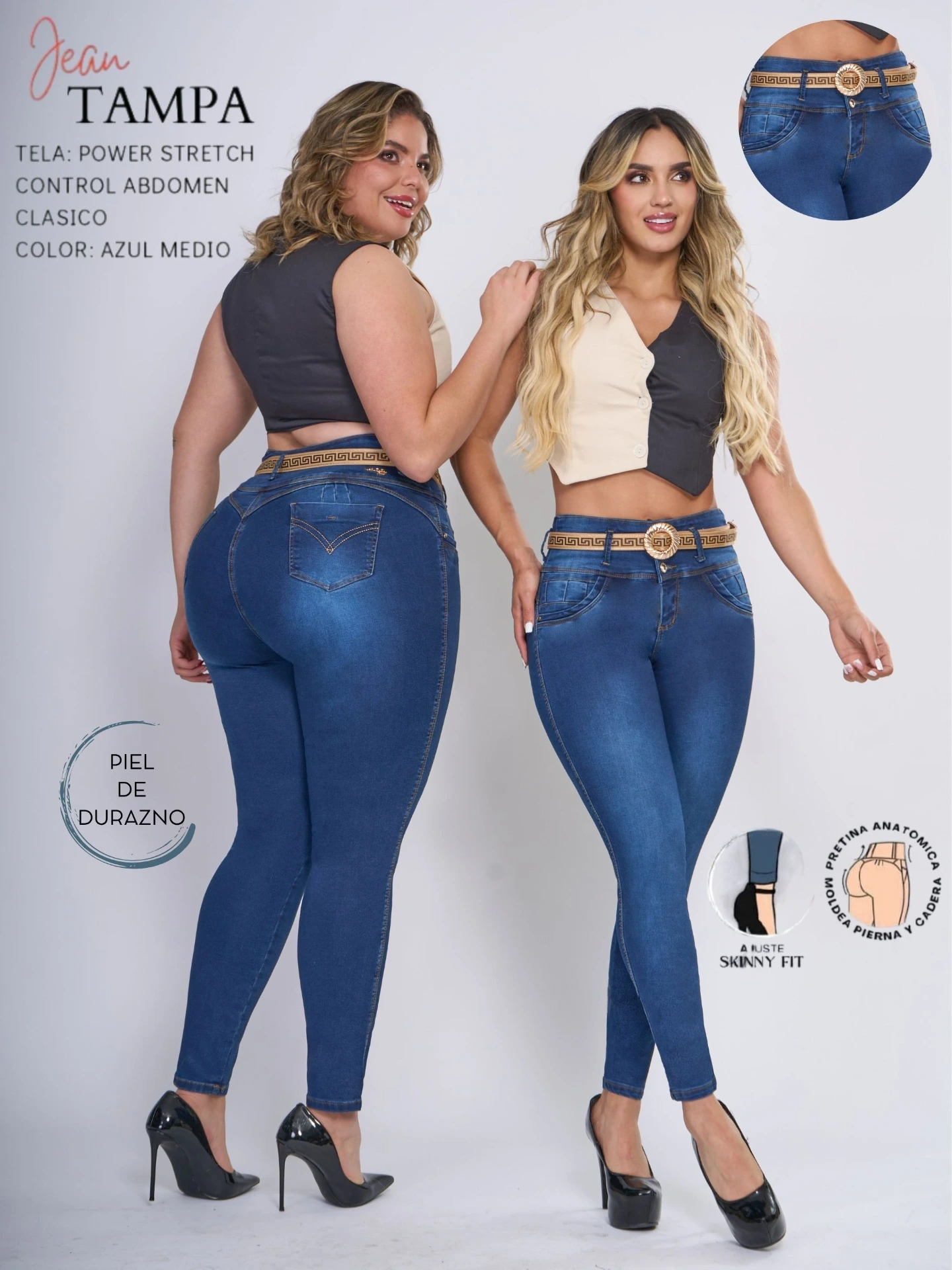 [300TAMPA03] Jeans Levantacola Colombiano (3)