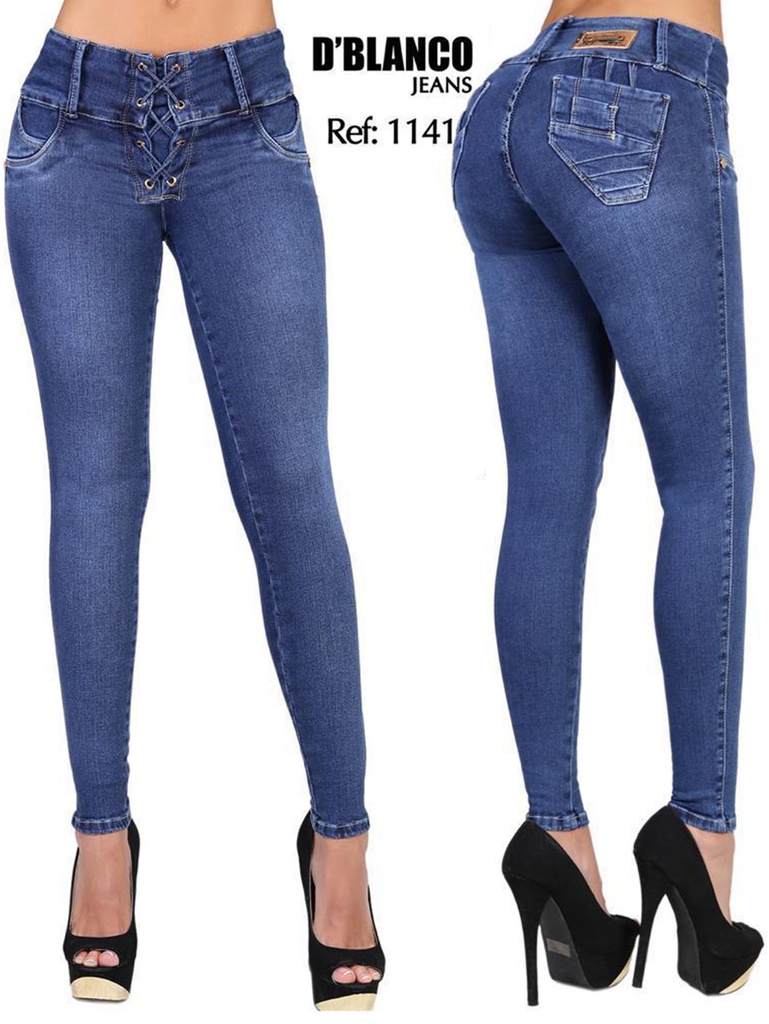 [304114103] Jeans Levantacola Colombiano (3)