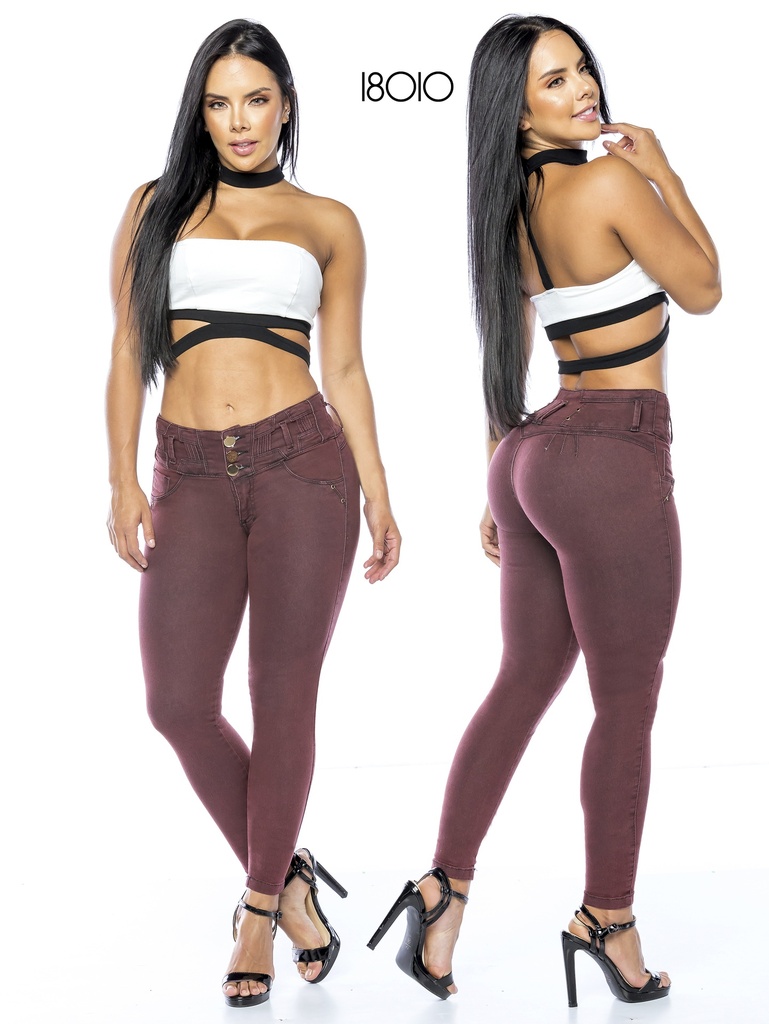 [3091801003] Jeans Levantacola Colombiano (3)