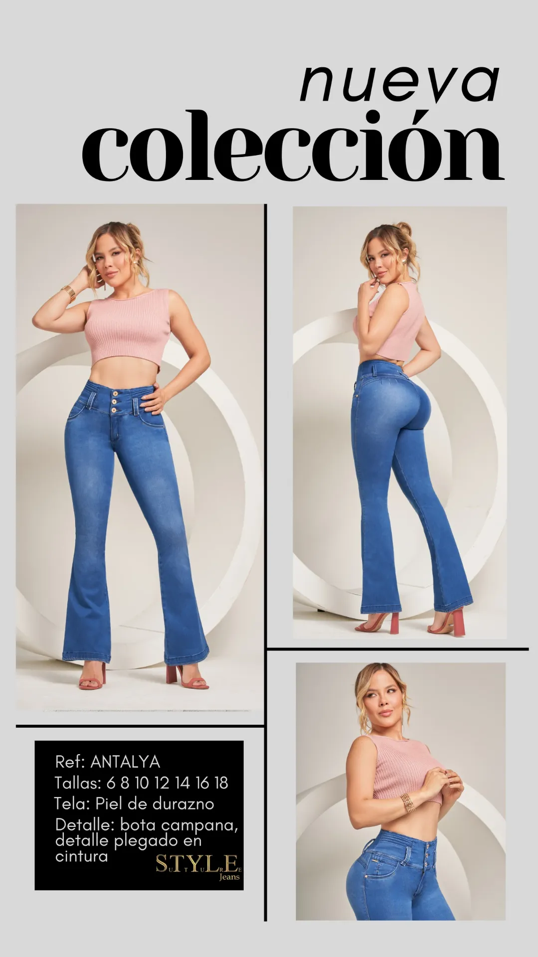 [321ANTALYA11] Jeans Levantacola Colombiano (11)