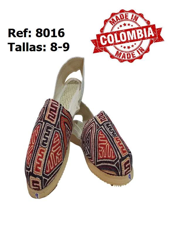 Cotizas Artesanales