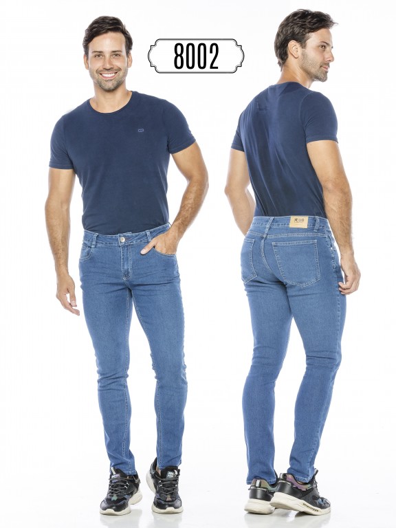 Men's Jeans
