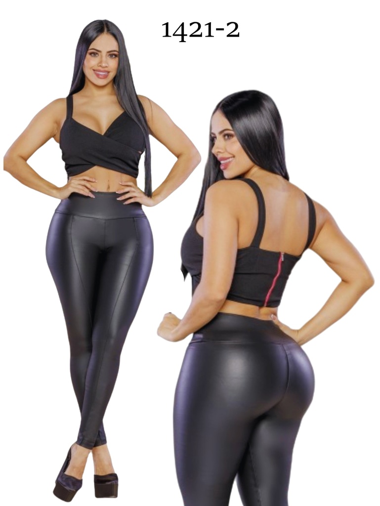 [3311421205] Leggins Dama